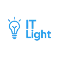 ITLight